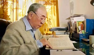 写论文老师会看问卷数据吗 写论文老师会看问卷数据吗知乎