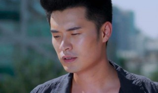 陈赫包贝尔主演的电视剧 陈赫包贝尔主演的电视剧中3000万