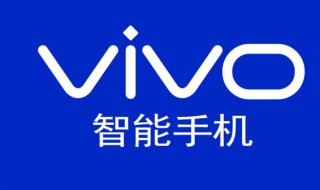 vivoy3是什么时候出来的手机 vivoy3是什么时候上市