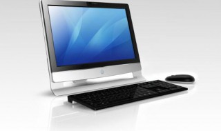 电脑打开网页总是闪退是怎么回事 电脑打开网页一直闪退怎么回事