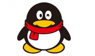 qq加好友过滤怎么关（qq添加好友被过滤怎么看）