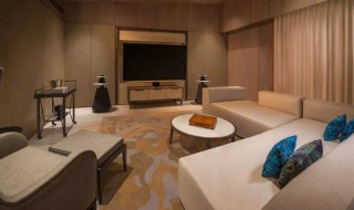 酒店的功能（酒店的功能服务有哪些）