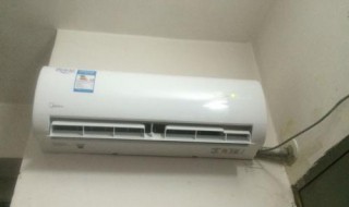 定频空调信号线的作用 变频空调信号线的作用