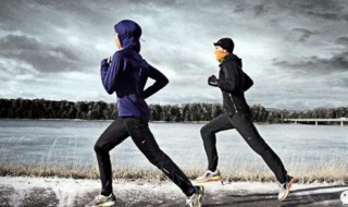 跑步前需要准备哪些装备 跑步需要哪些运动装备