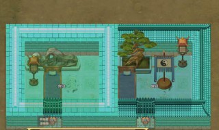 了不起的修仙模拟器如何大吉（了不起的修仙模拟器 大吉）