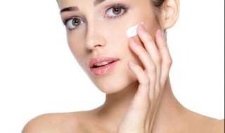 皮肤毛孔堵塞怎么办（皮肤毛孔堵塞怎么办小妙招）