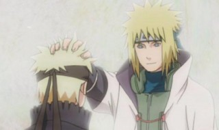 鸣人身份公开是哪一集 鸣人身份曝光第几集