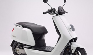 电动车有时候启动没反应 电动车有时候启动没反应为什么