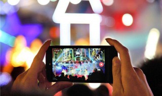 qq图片保存不到手机相册怎么办（qq照片保存不到手机相册）