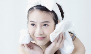 经常喝胡萝卜汁能淡斑吗 常吃胡萝卜可以淡斑吗