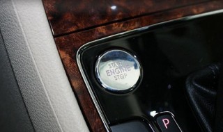 帕萨特打火没反应有电 帕萨特打火没反应有电马达响是怎么回事