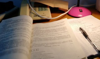 故令人持璧归间至赵矣是什么意思（归璧于赵的于是什么用法）