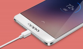 oppor7plus突然黑屏不能开机(oppor7手机突然黑屏开不了机)