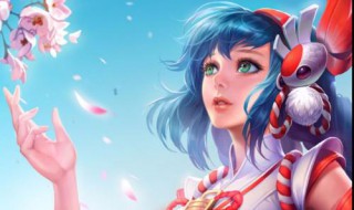 王者荣耀镜怎么玩（王者荣耀镜怎么玩视频教学）