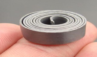 鱼对铅皮敏感吗（鱼对铅皮敏感吗为什么）