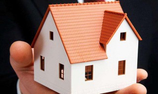 买房需要开单身证明吗 买房需要开单身证明吗和收入证明吗