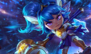 波比说的英雄是谁（英雄联盟波比是什么人）