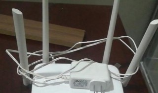 phcomm路由器恢复出厂设置后连不上网 phicomm路由器重置了怎么办