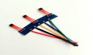 电动车霍尔元件坏了什么现象 电动车霍尔元件坏了什么现象视频