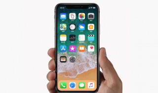 苹果11充电怎么不显示 苹果11充电怎么不显示黄颜色的