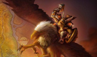 魔兽世界怀旧服副本重置时间（魔兽世界怀旧服副本重置时间周二几点）