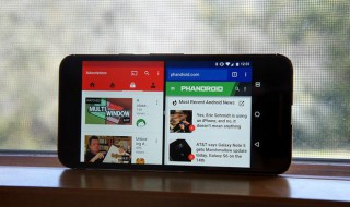 为什么网上有很多出售苹果6手机的(为什么网上有很多出售苹果6手机的平台)