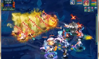 梦幻西游129五开地煞配置（梦幻西游129五开地煞配置怎么样）