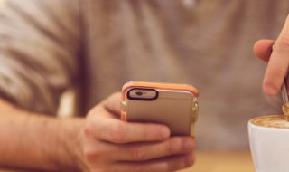 苹果手机一直显示正在搜索（苹果手机一直显示正在搜索无服务）