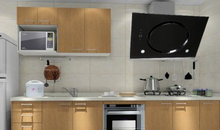 建过厕所的地方可以再建厨房吗?（自建房厕所改成厨房有大忌吗）