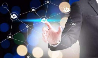 外环境由什么组成(外环境是指什么包括什么)