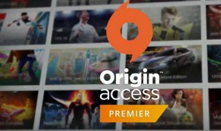 origin连不上网络怎么解决（为什么origin连接不上网络）