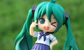 手办画眼睛用什么笔（手办画眼睛用什么笔画）