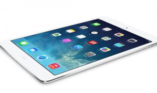 ipad mini2出现花屏是什么情况 ipad mini2出现花屏情况分析