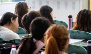 资产质量分析采取的主要方法是什么? 资产质量分析采取的主要方法是什么和什么