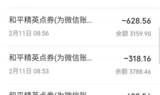 和平精英未成年人充值怎么办（和平精英未成年充值了钱）