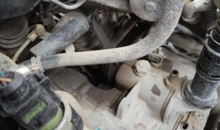 波箱怎么拆（波箱怎么拆尾顶）