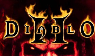 暗黑2单机手机能玩吗(手机能玩暗黑2单机版吗)