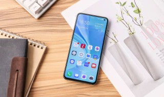 vivos5手机锁屏密码怎么破（怎样破vivos5手机密码）