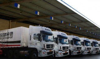 第三方物流如何为客户带来管理利益（第三方物流如何为客户带来管理利益和收益）