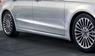 几万公里换轮胎 新车几万公里换轮胎