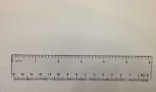 12米三分米等于多少米（12米3分米=多少分米）