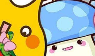 金鹰卡通怎么看（查看金鹰卡通）