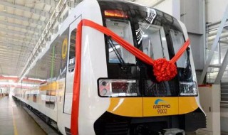 南京地铁4号线全部站点（南京地铁4号线全部站点名称）