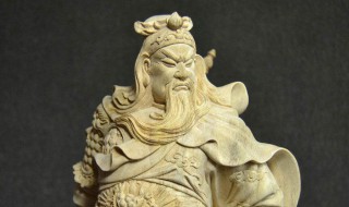 东岳大帝和关圣帝君谁最大(东岳大帝和关公)