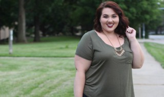 为什么只胖肚子部分,怎么办 只胖肚子其他部位不变怎么办