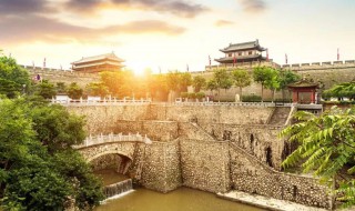 扬州城下进退不由殆例送死翻译（扬州城下进退不由殆例送死的意思）