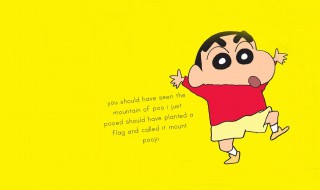 蜡笔小新恐怖校车是哪一集 蜡笔小新开校车是哪一集