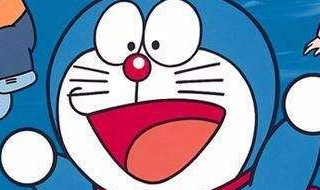 2020奥运会形象大使为什么没有机器猫（2022奥运会形象大使）