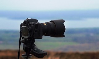 d300s快门数怎么查（尼康d300s查快门数）