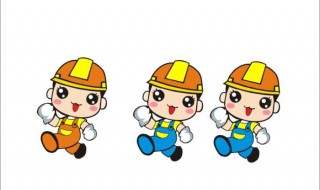 安全员c证一百二十分多少分过 安全员c证多少分能过